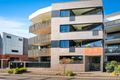 Property photo of 12/26 Merri Parade Northcote VIC 3070