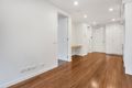 Property photo of 12/26 Merri Parade Northcote VIC 3070