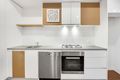 Property photo of 12/26 Merri Parade Northcote VIC 3070