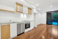 Property photo of 12/26 Merri Parade Northcote VIC 3070