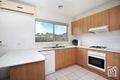 Property photo of 1 Sir Phillip Court Pakenham VIC 3810