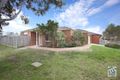 Property photo of 1 Sir Phillip Court Pakenham VIC 3810