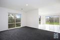 Property photo of 1 Sir Phillip Court Pakenham VIC 3810