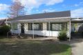 Property photo of 618 Whitehorse Road Mitcham VIC 3132