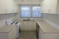 Property photo of 618 Whitehorse Road Mitcham VIC 3132