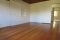 Property photo of 618 Whitehorse Road Mitcham VIC 3132