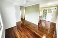Property photo of 28 Mann Street Nambucca Heads NSW 2448
