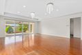 Property photo of 17 Birch Street Findon SA 5023