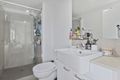 Property photo of 43/2242 Logan Road Upper Mount Gravatt QLD 4122