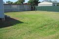 Property photo of 39 Kelso Street Singleton NSW 2330