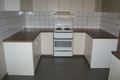 Property photo of 39 Kelso Street Singleton NSW 2330