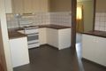 Property photo of 39 Kelso Street Singleton NSW 2330