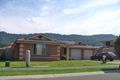Property photo of 22 Red Ash Drive Woonona NSW 2517