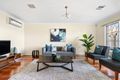 Property photo of 1/142 Poath Road Hughesdale VIC 3166