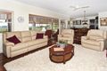 Property photo of 9 Panoramic Drive Preston QLD 4352