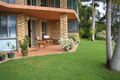 Property photo of 2/8 Broadmeadows Road Maroochydore QLD 4558