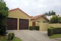 Property photo of 13 Tarwarri Crescent Mooloolaba QLD 4557