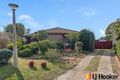Property photo of 6 Sands Place Holt ACT 2615