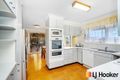 Property photo of 6 Sands Place Holt ACT 2615