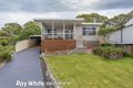 Property photo of 12 Beach Road Balcolyn NSW 2264