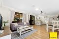 Property photo of 24 Harding Boulevard Mount Warren Park QLD 4207