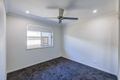 Property photo of 13 Ambrose Street Chambers Flat QLD 4133