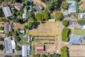 Property photo of 53 Marys Lane Violet Town VIC 3669