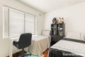 Property photo of 7/113 Sutherland Street Mascot NSW 2020