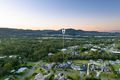 Property photo of 6 Kenilworth Court Maudsland QLD 4210