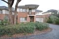 Property photo of 5/311 Ryans Road Eltham North VIC 3095