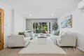 Property photo of 21 Camelia Street Springfield QLD 4300