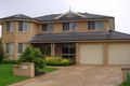 Property photo of 27 Fintry Court Kellyville NSW 2155