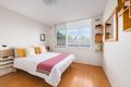 Property photo of 22/151A Smith Street Summer Hill NSW 2130
