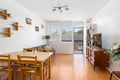 Property photo of 22/151A Smith Street Summer Hill NSW 2130