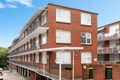 Property photo of 22/151A Smith Street Summer Hill NSW 2130