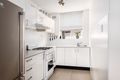 Property photo of 22/151A Smith Street Summer Hill NSW 2130