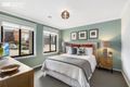 Property photo of 9 Premier Lane Garfield VIC 3814