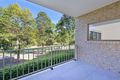 Property photo of 7/129 Cameron Street Wauchope NSW 2446