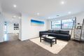 Property photo of 19 Strikeline Crescent Clyde North VIC 3978