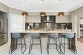 Property photo of 5 Elmwood Way Wilton NSW 2571