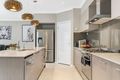 Property photo of 5 Elmwood Way Wilton NSW 2571