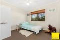 Property photo of 24 Harding Boulevard Mount Warren Park QLD 4207