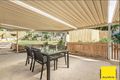 Property photo of 24 Harding Boulevard Mount Warren Park QLD 4207