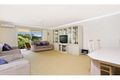 Property photo of 18/19-21 Lismore Avenue Dee Why NSW 2099