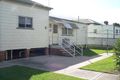 Property photo of 23 Ada Street Waratah NSW 2298