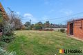 Property photo of 6 Sands Place Holt ACT 2615
