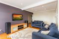 Property photo of 12 Beach Road Balcolyn NSW 2264