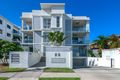 Property photo of 7/31 Loder Street Biggera Waters QLD 4216