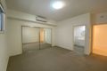 Property photo of 7/31 Loder Street Biggera Waters QLD 4216