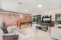 Property photo of 7 Franklin Close Wallan VIC 3756